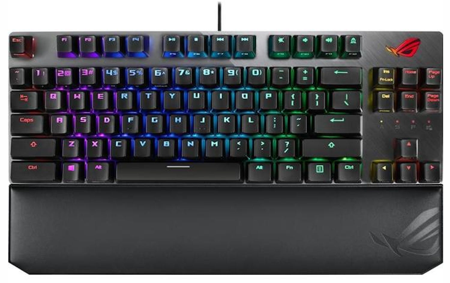 Asus-ROG-Strix-Scope-TKL-Deluxe1 Asus-ROG-Strix-Scope-TKL-Deluxe1